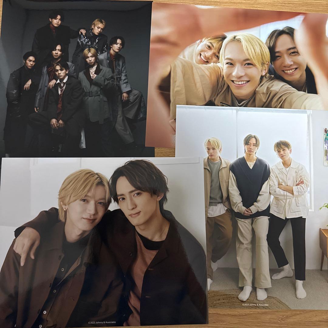 『TJ Your Edition セット！！』⚠️値下げ中⚠️