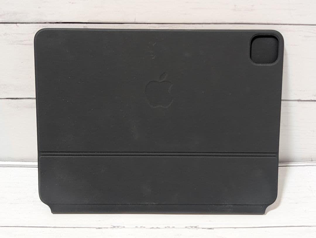 Magic Keyboard A2261 11インチ　日本語配列