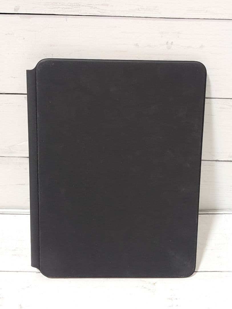 Magic Keyboard A2261 11インチ　日本語配列