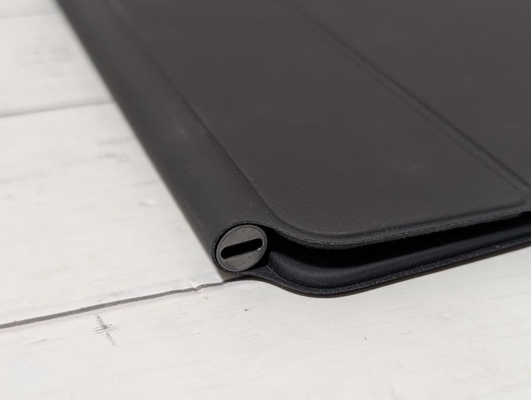 Magic Keyboard A2261 11インチ　日本語配列