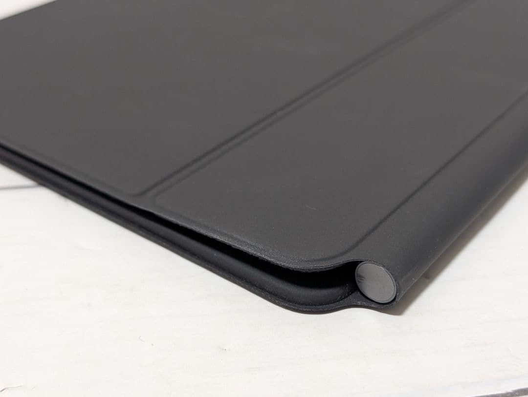 Magic Keyboard A2261 11インチ　日本語配列