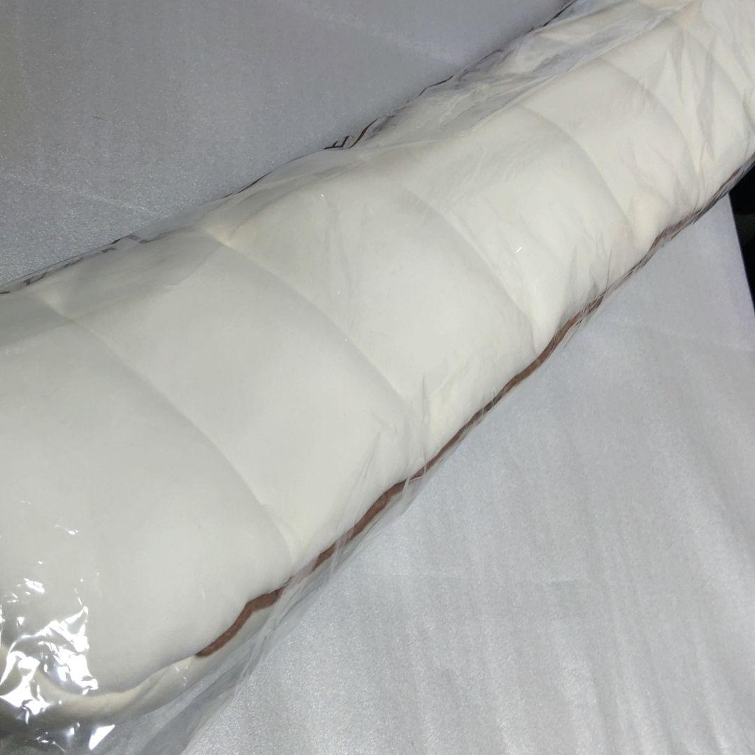 セブンイレブン　ハッピーくじ　8点セット　ラスト賞あり　バラ売り可