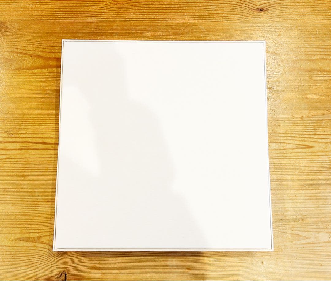 鬼滅の刃 幕間画集 刀鍛冶の里編 豪華版 時透無一郎editon