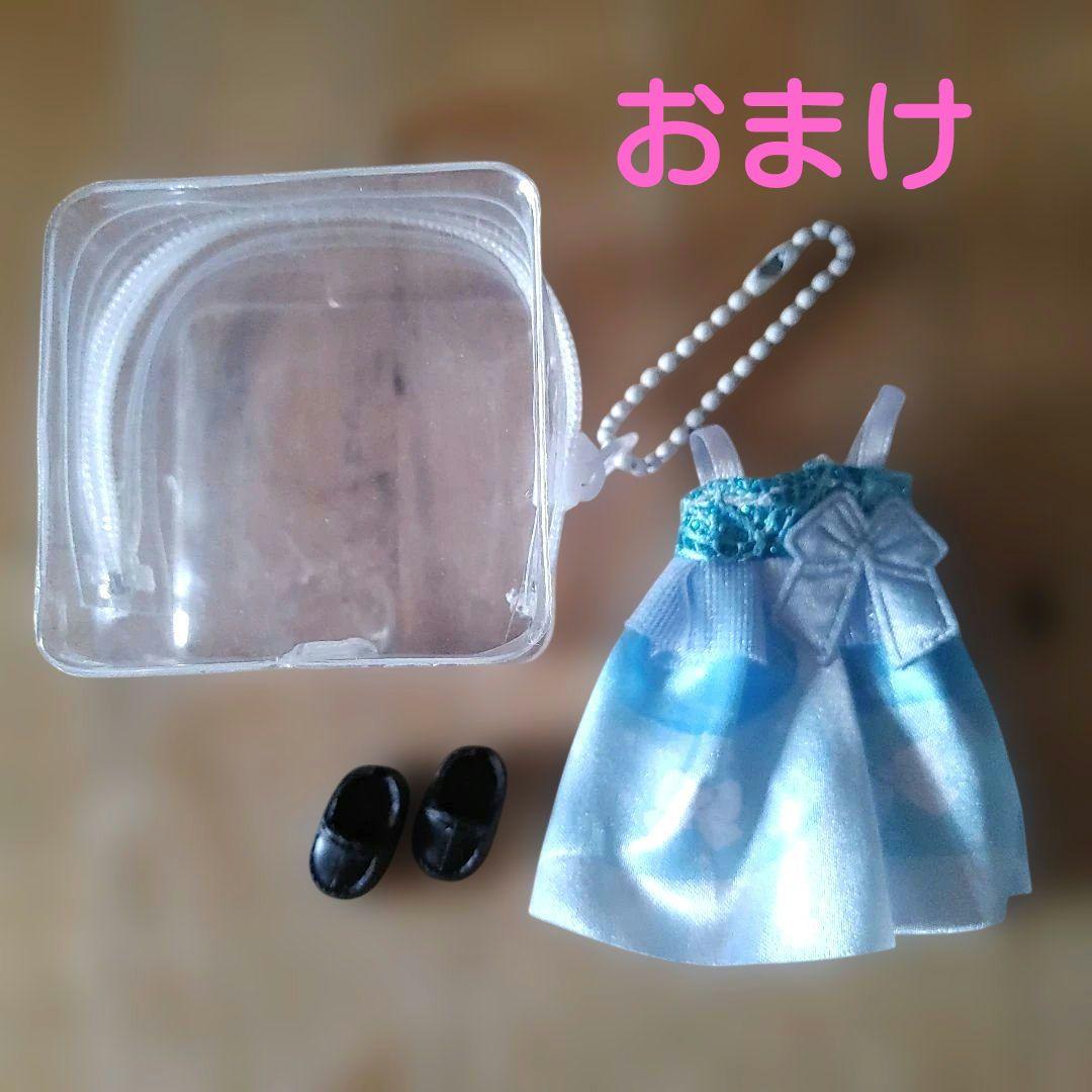 ねんどろいど　どーる　初音ミク フィギュア 　おまけ付き