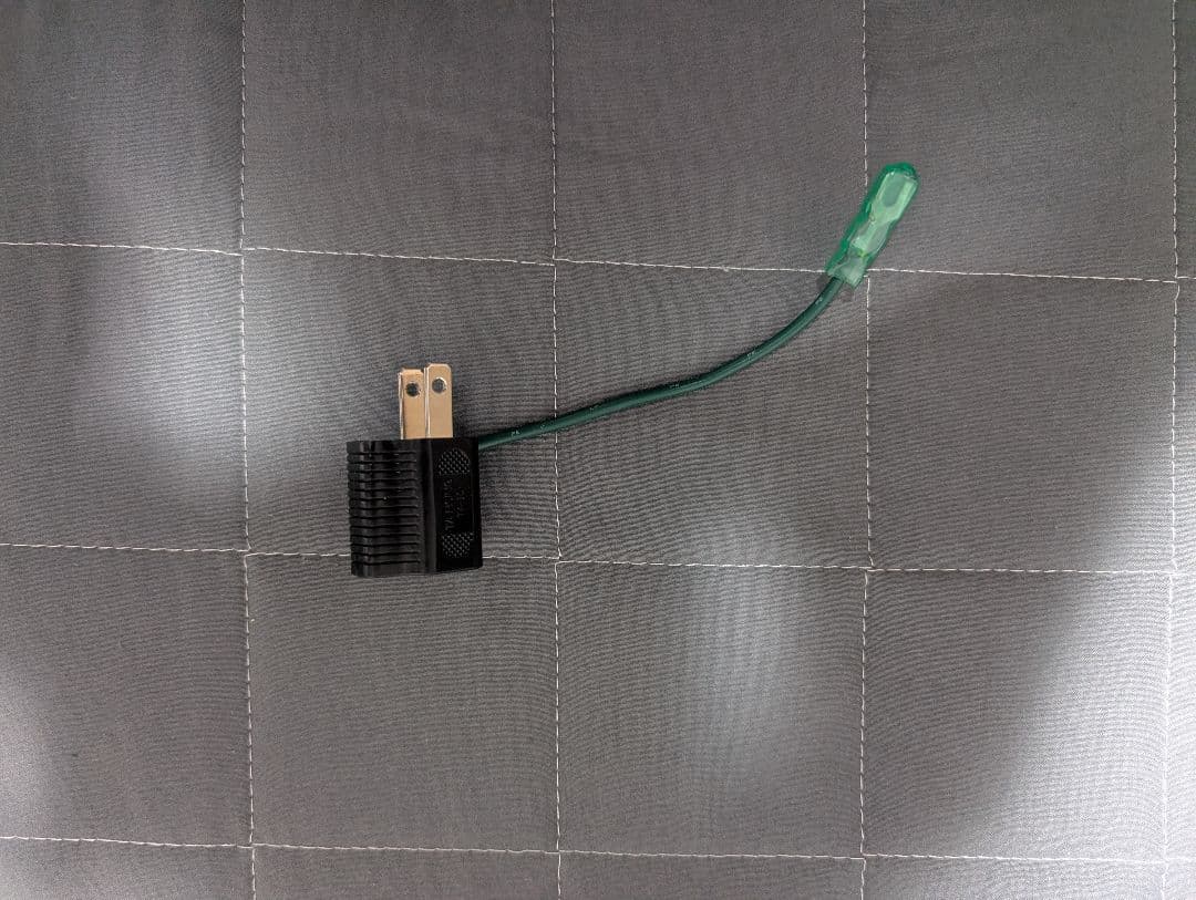 【EDM好きGummy_6/FL】ゲーミングモニター　KTC　G27P6S