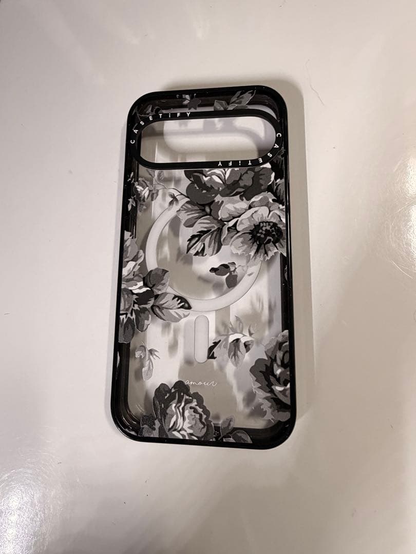 美品Google Pixel 10プロXL 256GB SIMフリー　 ケース付