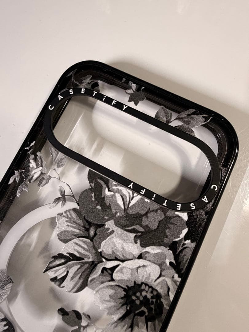 美品Google Pixel 10プロXL 256GB SIMフリー　 ケース付