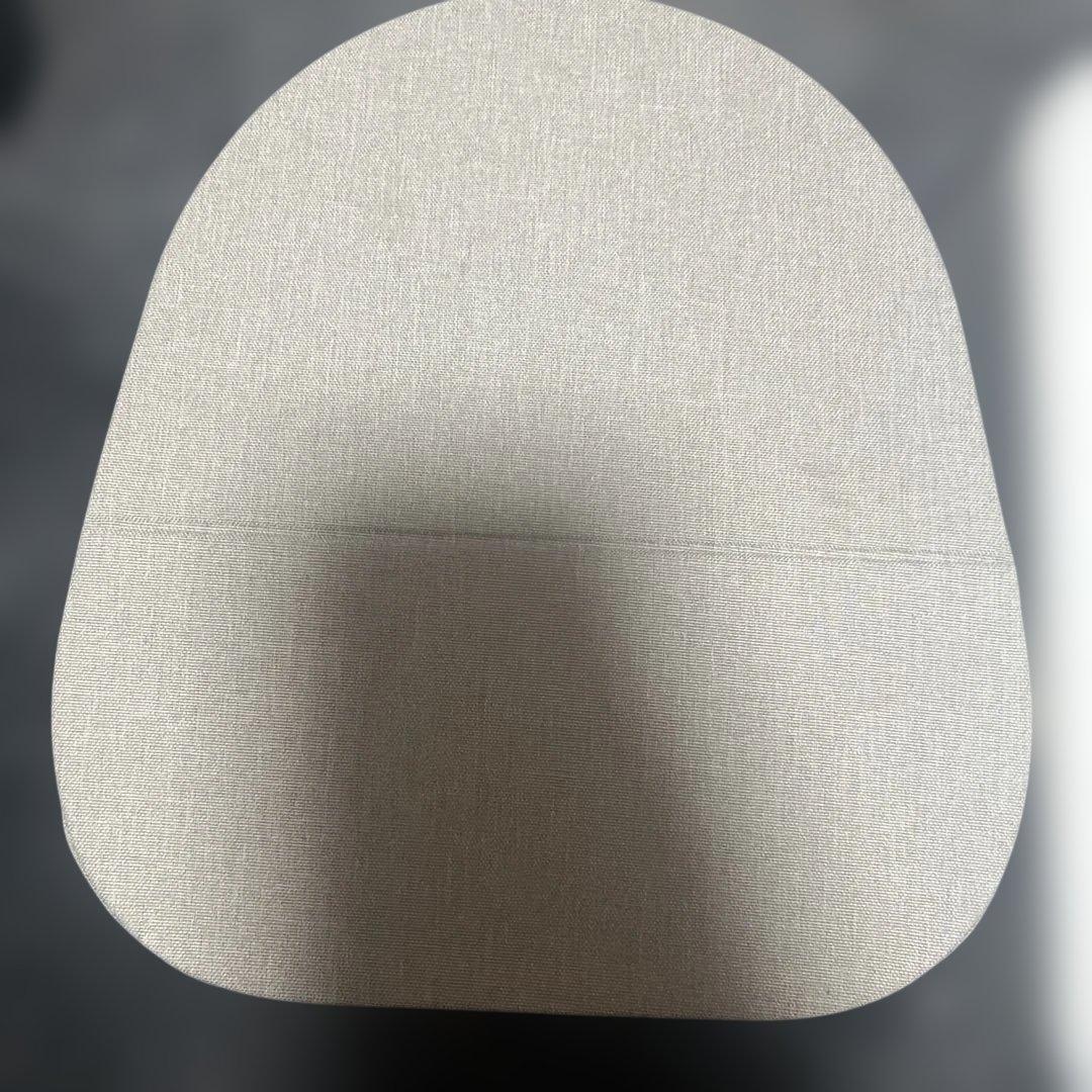 Sony WH-1000XM5 ワイヤレスヘッドホン グレー ケース付き