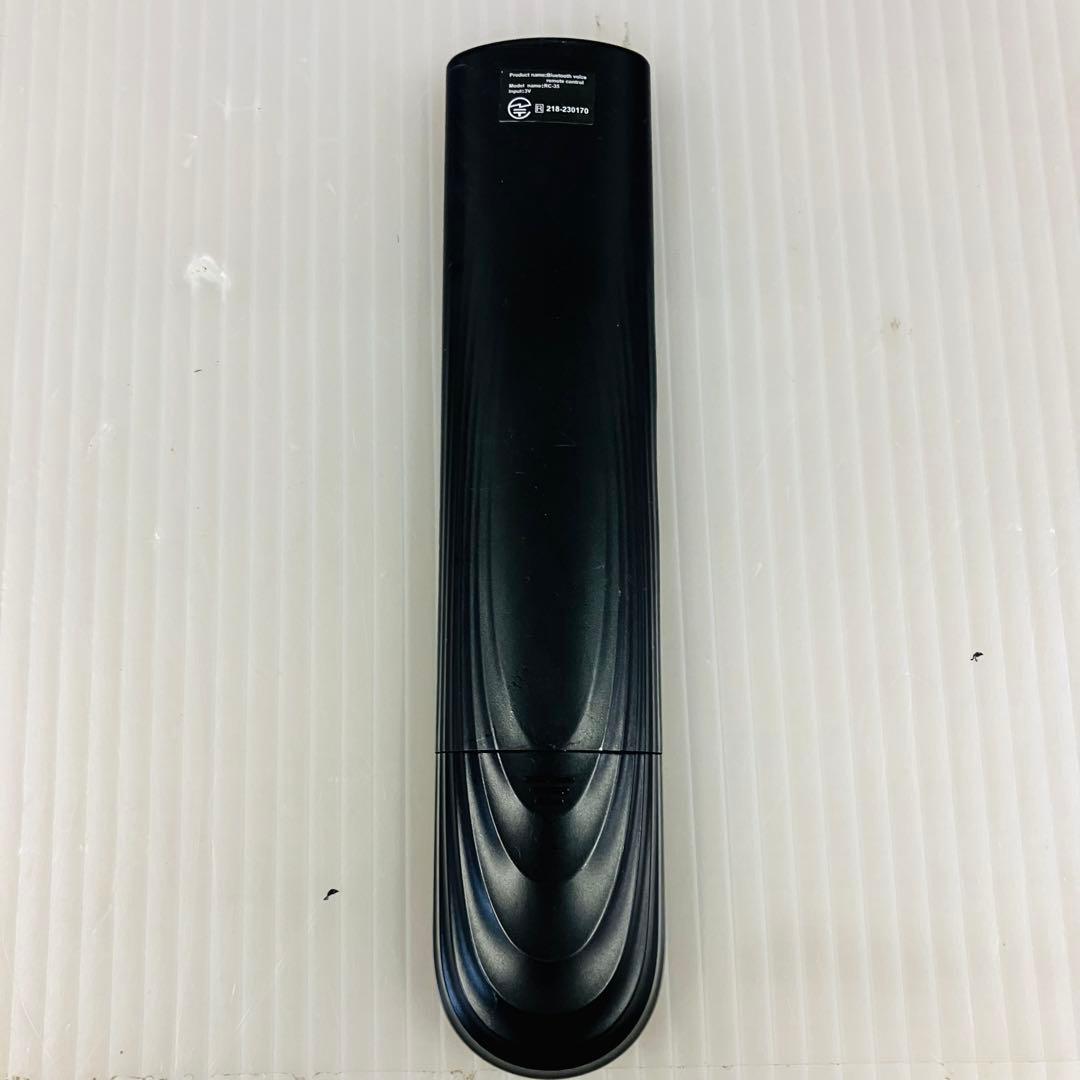 11h51. フルハイビジョン テレビ 山善 Qriom QRK-40W2KST