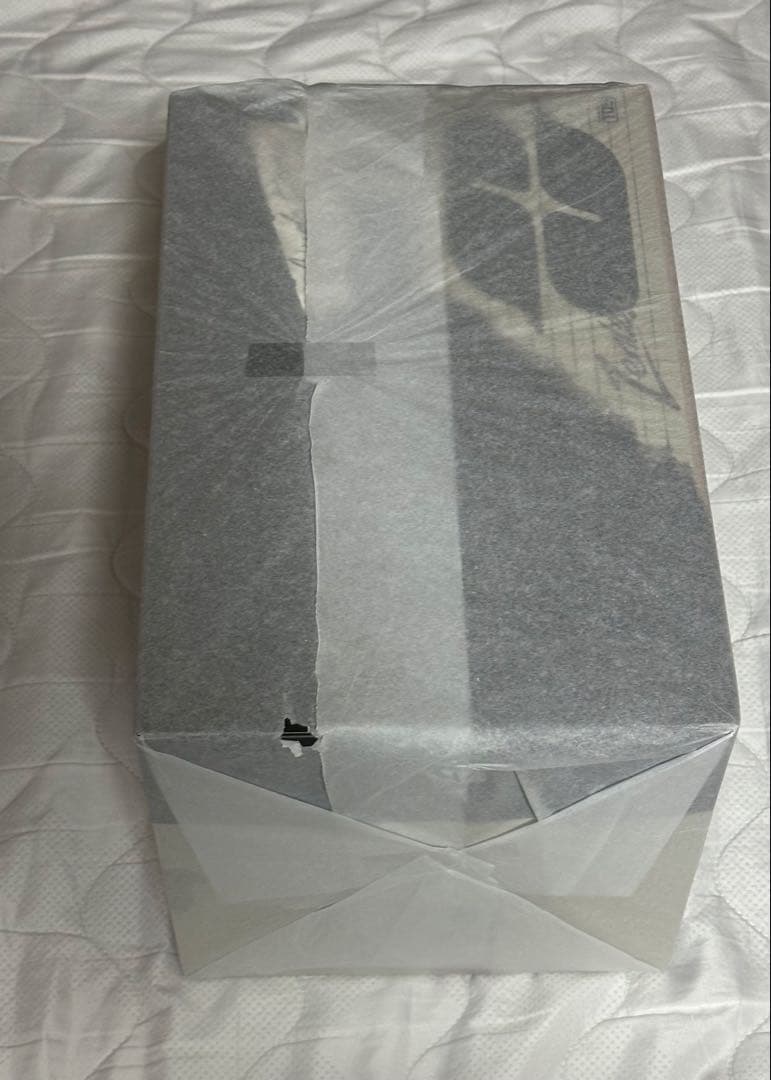 ゼンレスゾーンゼロ ニコ・デマラ フィギュア　初回限定特典付き