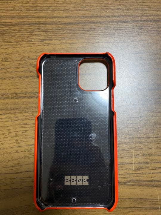 iPhone11proケース