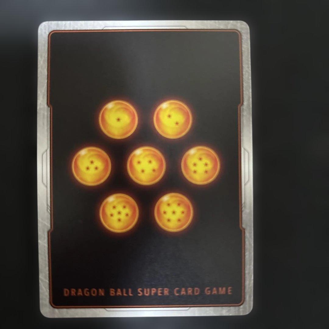 と*み様 ドラゴンボールカード　まとめ売り