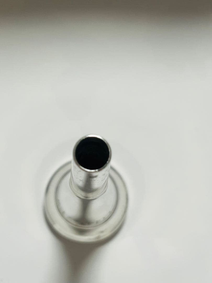 ホルンマウスピース CONN コーン 7BW