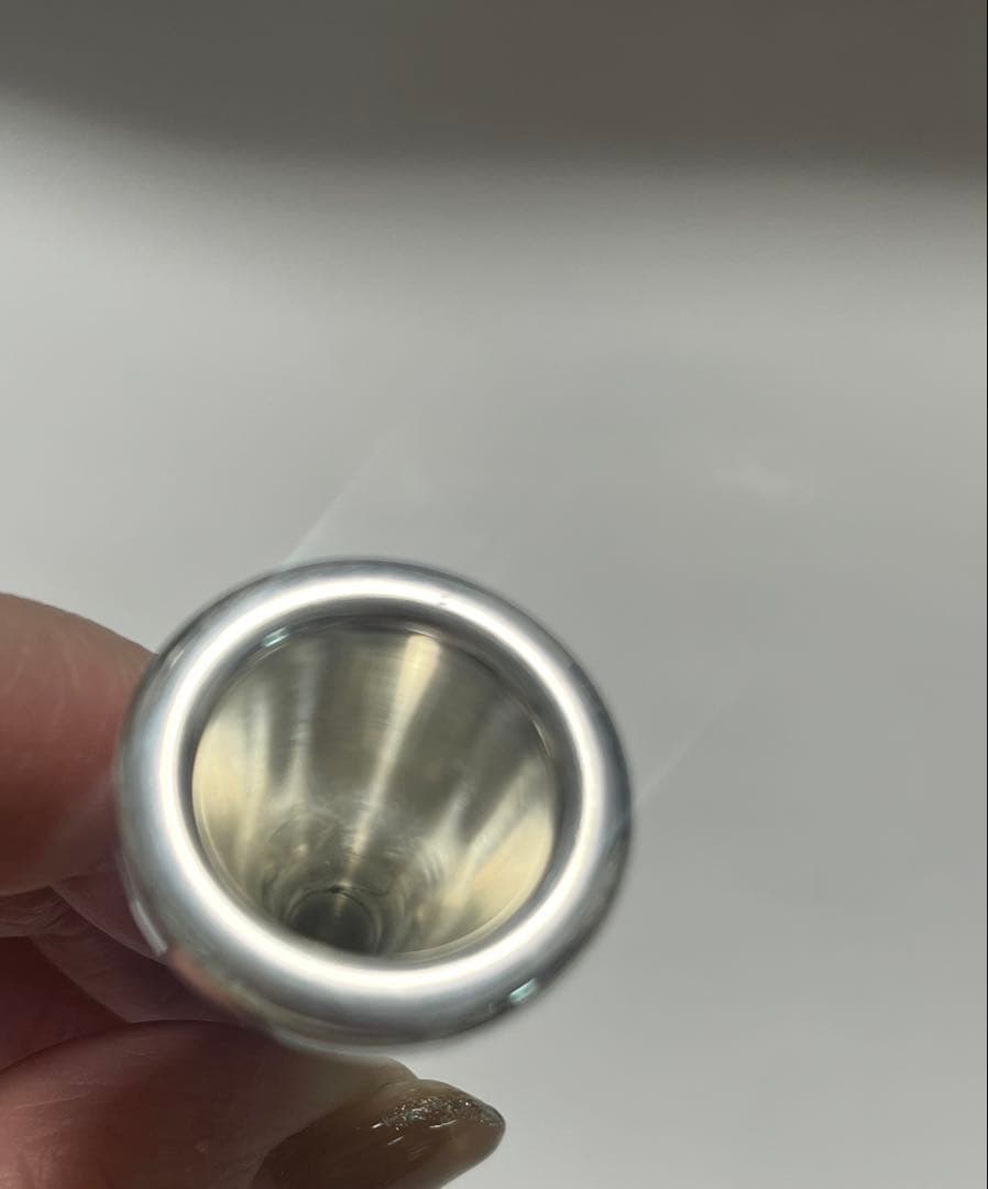 ホルンマウスピース CONN コーン 7BW