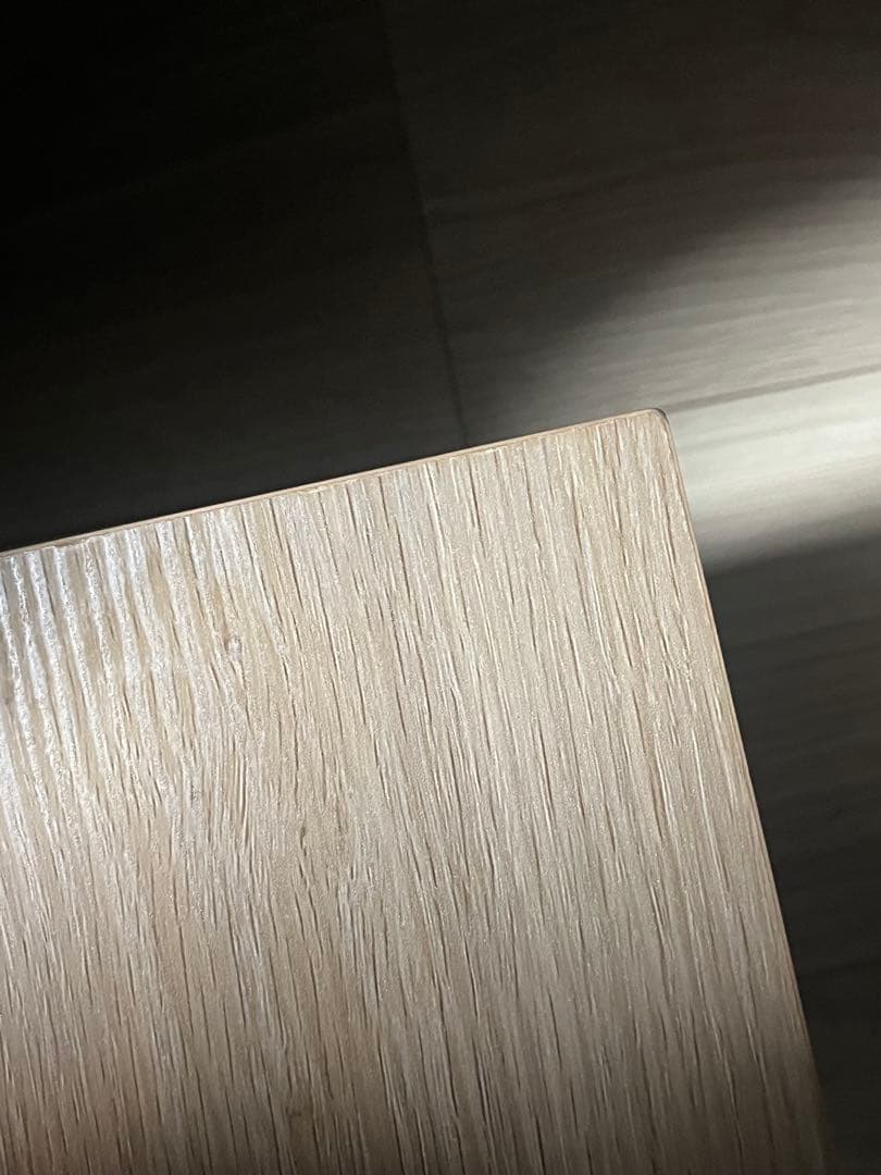 【専用】美品lowyaセミダブルベッドフレーム