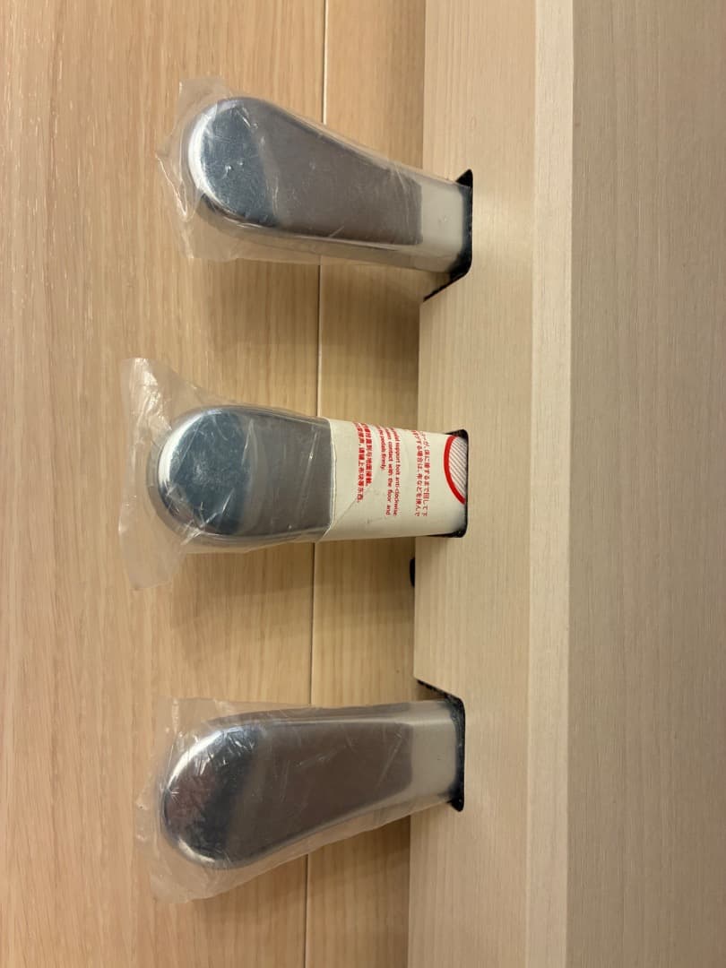 【引取か専門配送：自由が丘】KAWAI 電子ピアノ CA67A （2017年製）