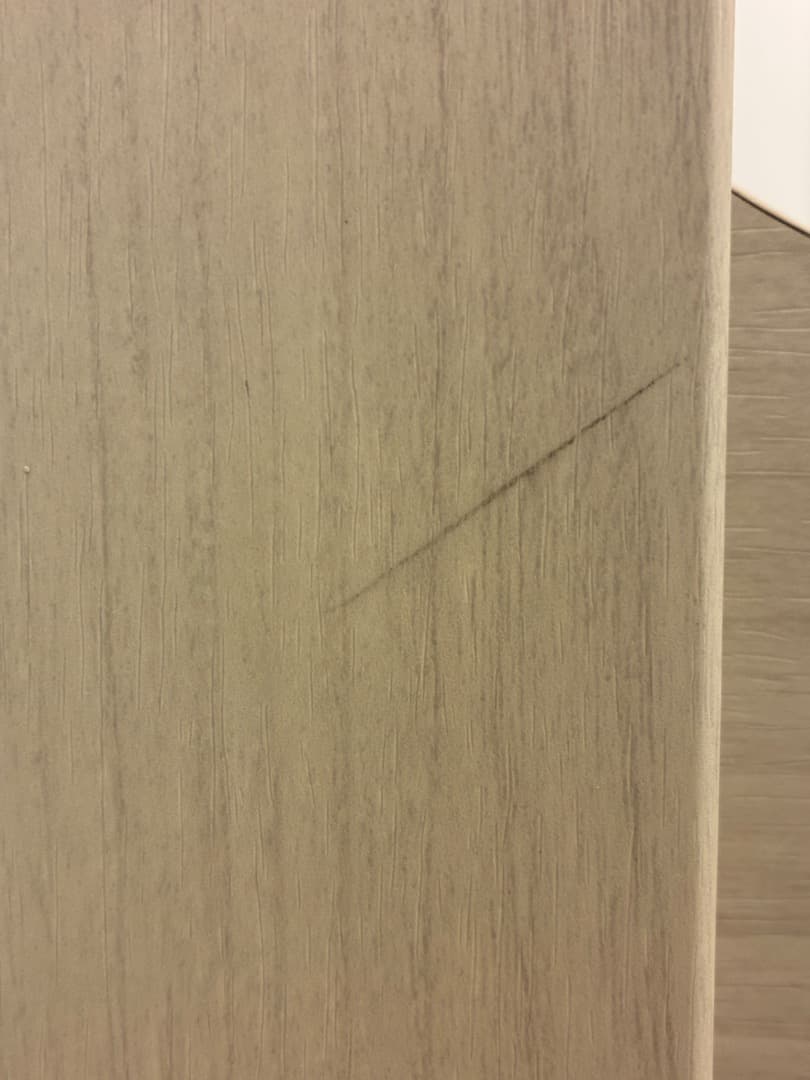 【引取か専門配送：自由が丘】KAWAI 電子ピアノ CA67A （2017年製）