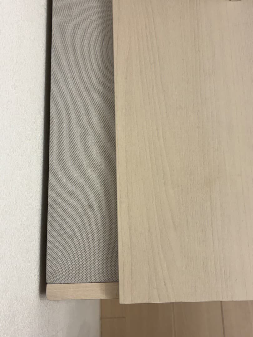 【引取か専門配送：自由が丘】KAWAI 電子ピアノ CA67A （2017年製）