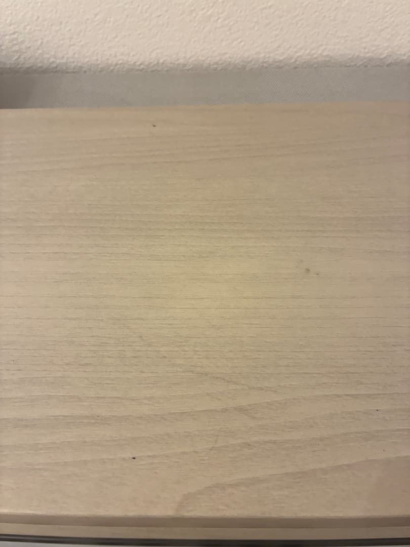 【引取か専門配送：自由が丘】KAWAI 電子ピアノ CA67A （2017年製）