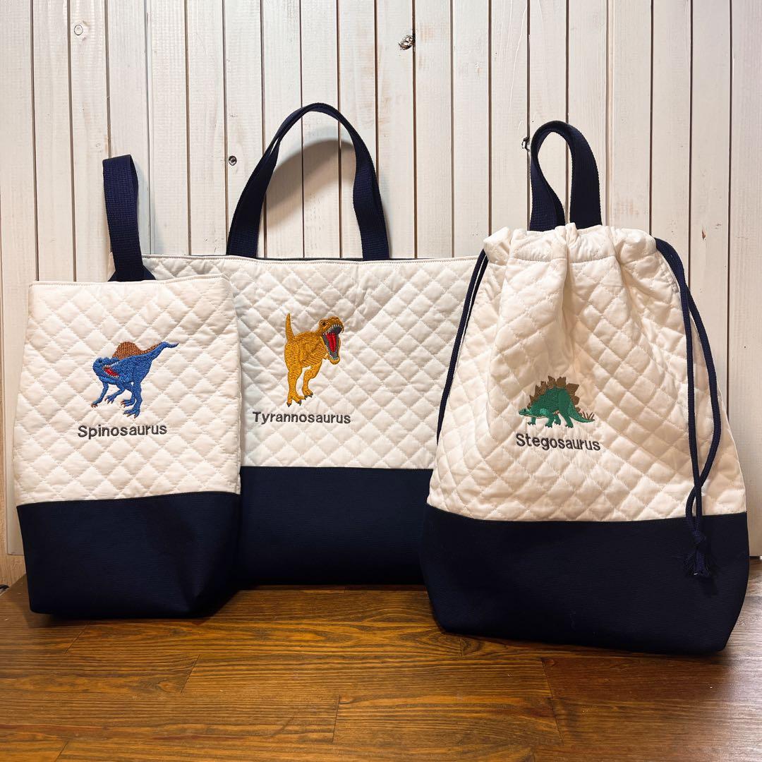 ミニドラ様オーダー品