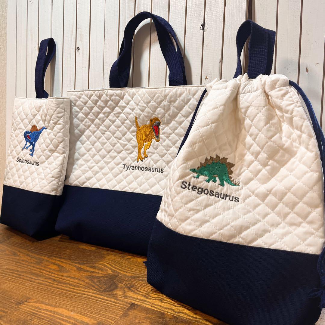 ミニドラ様オーダー品