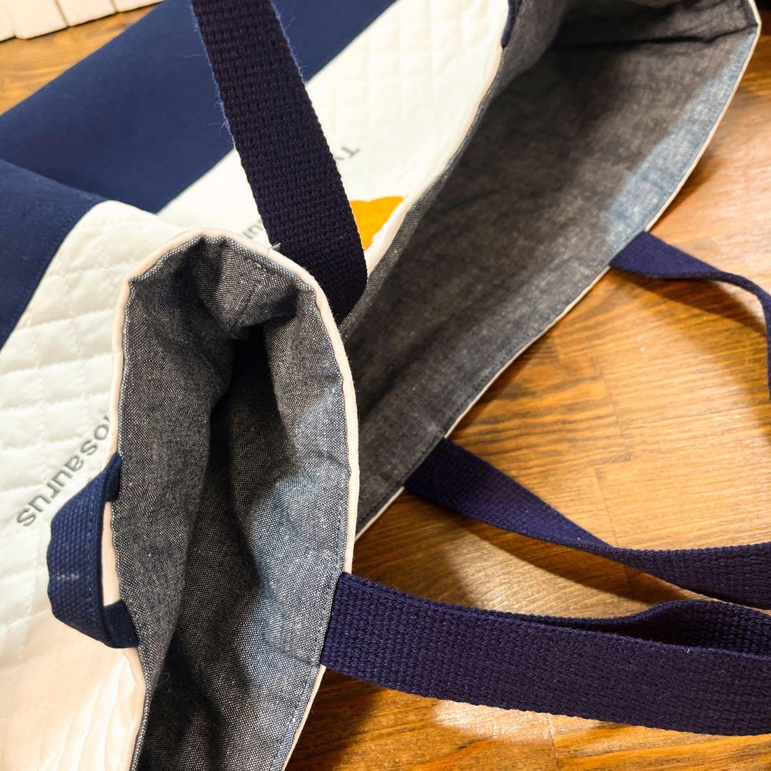 ミニドラ様オーダー品