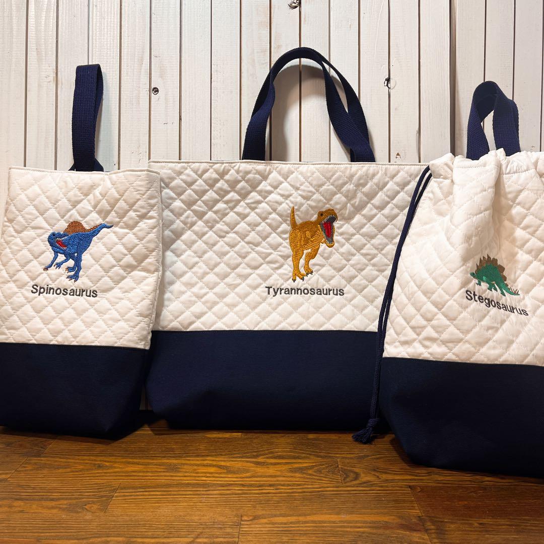 ミニドラ様オーダー品