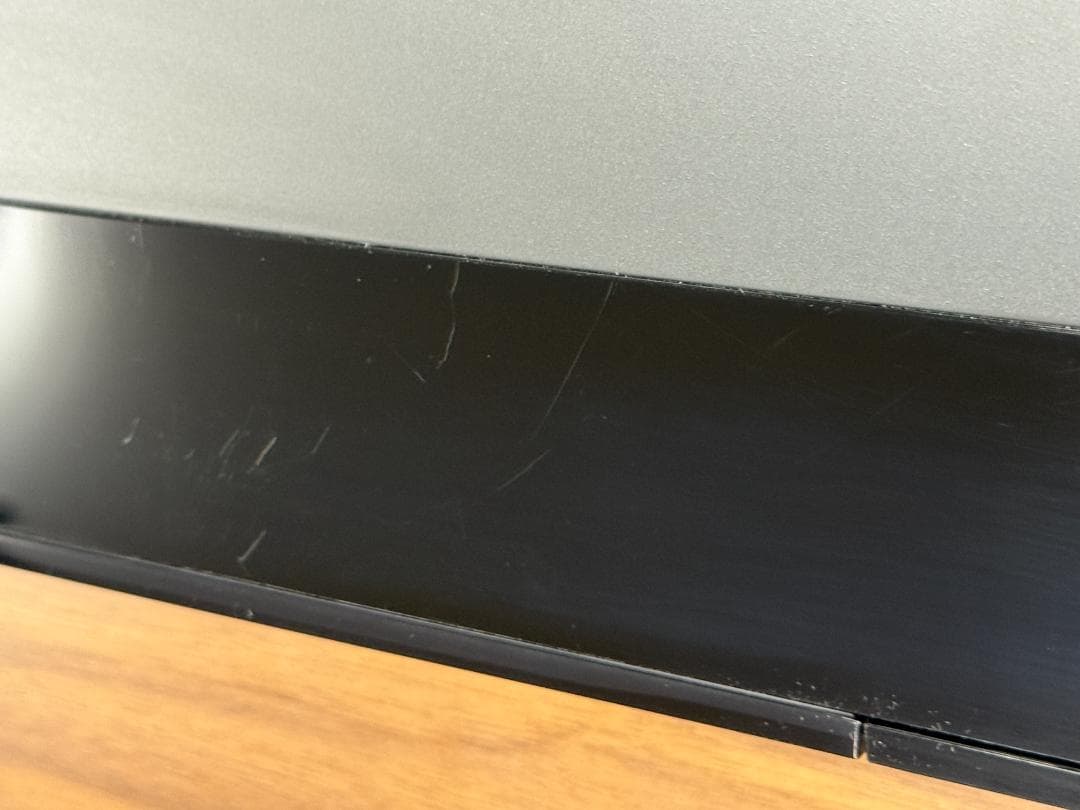 SONY BDZ-FBT2200　ブルーレイレコーダー