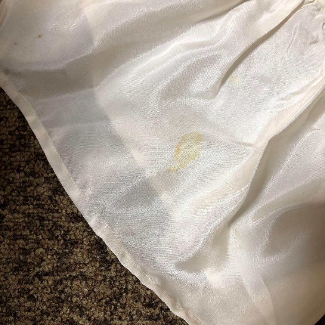 ビィスクドール　赤ちゃん　作家物