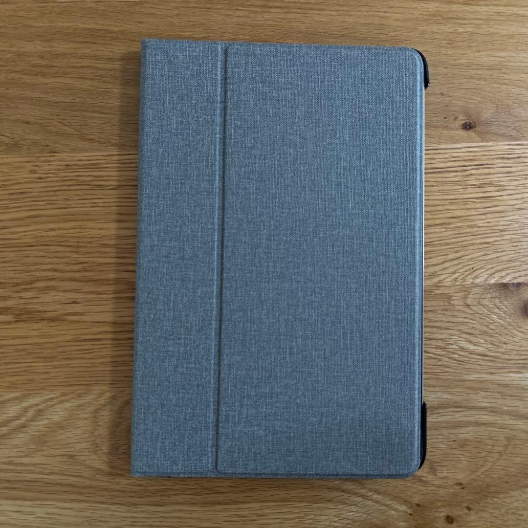 Xiaomi Pad5 Wifi ストレージ128GB 11インチホワイト