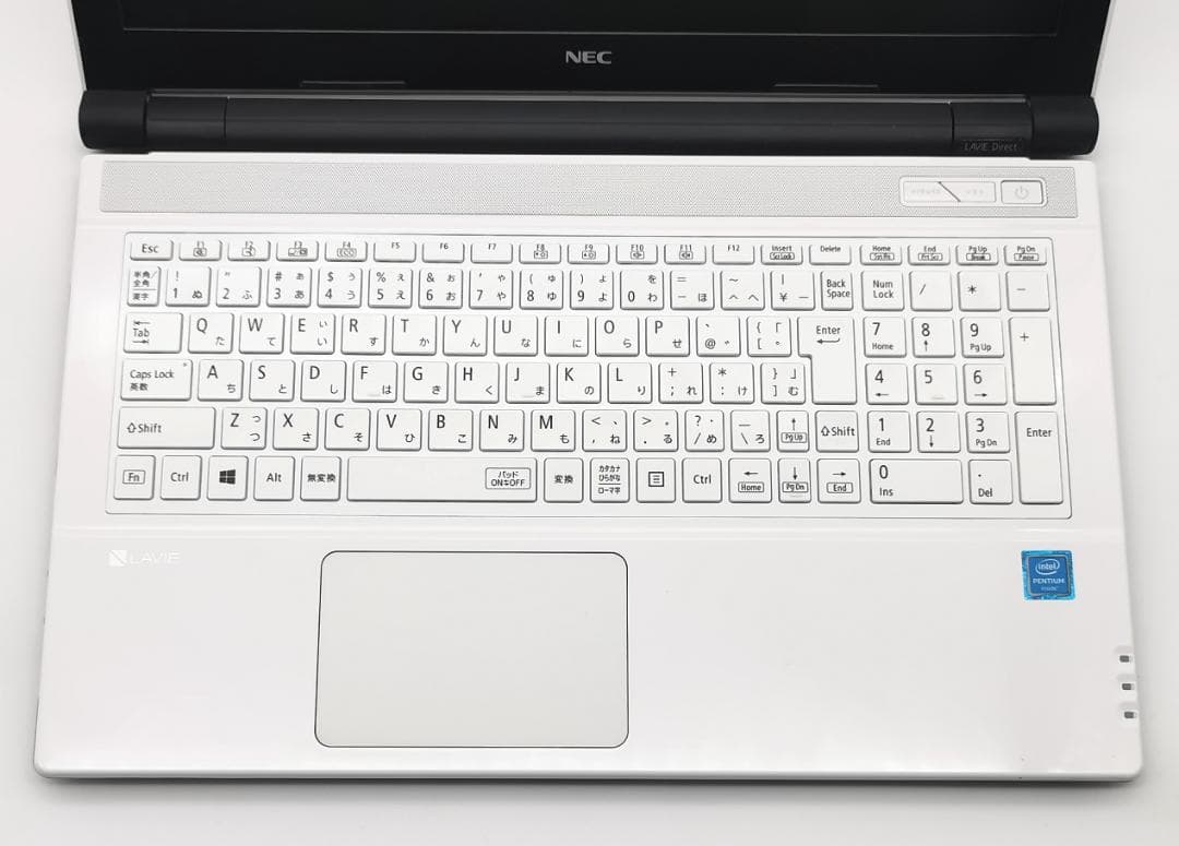 ✅️初心者OK！Windows11/Office 搭載ノートパソコン O3