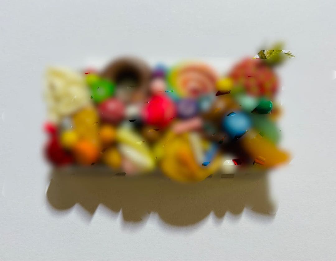 フリスクカバー