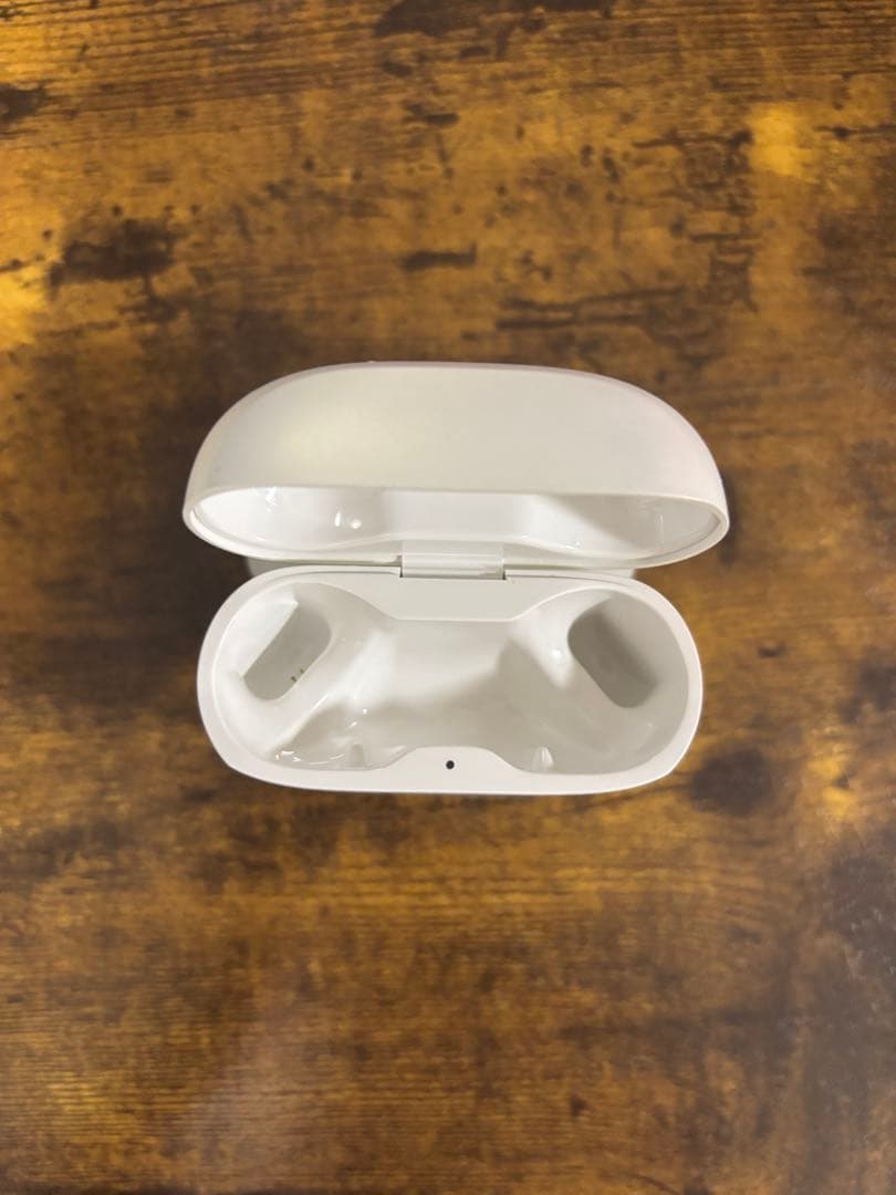 最終値下げBose QuietComfort Ultra Earbuds 限定品