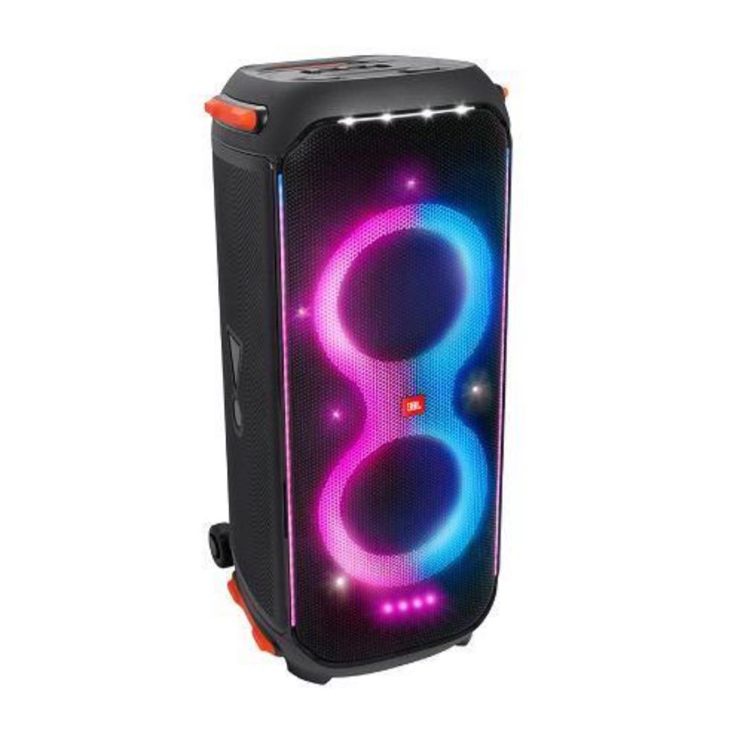 MoMoさん専用【新品未開封】JBL Party box 710 スピーカー