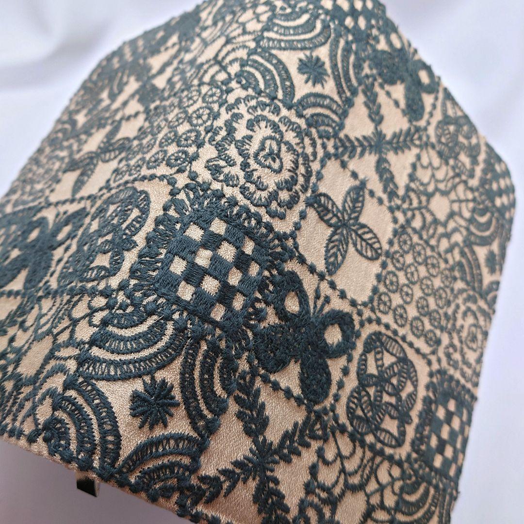 ✿2/10完成 たろ様確認用✿A5 6穴バインダーマルチケース✿ミナペルホネン