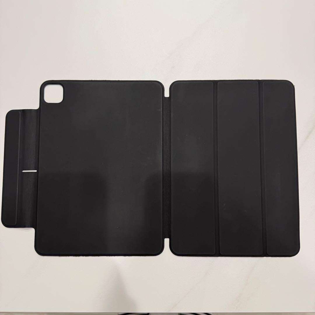 iPad pro 11インチ（第二世代）& Apple Pencil（第二世代）