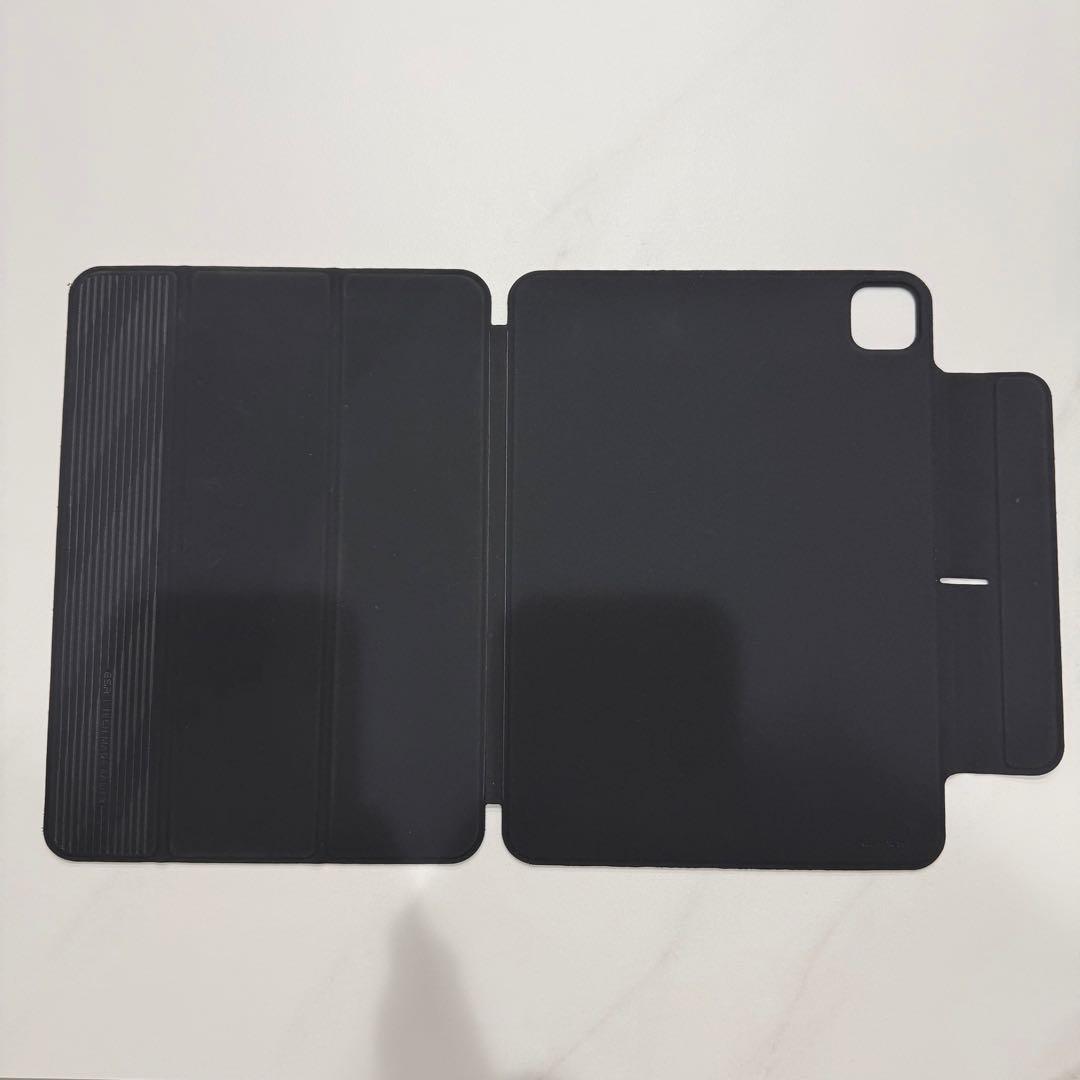 iPad pro 11インチ（第二世代）& Apple Pencil（第二世代）