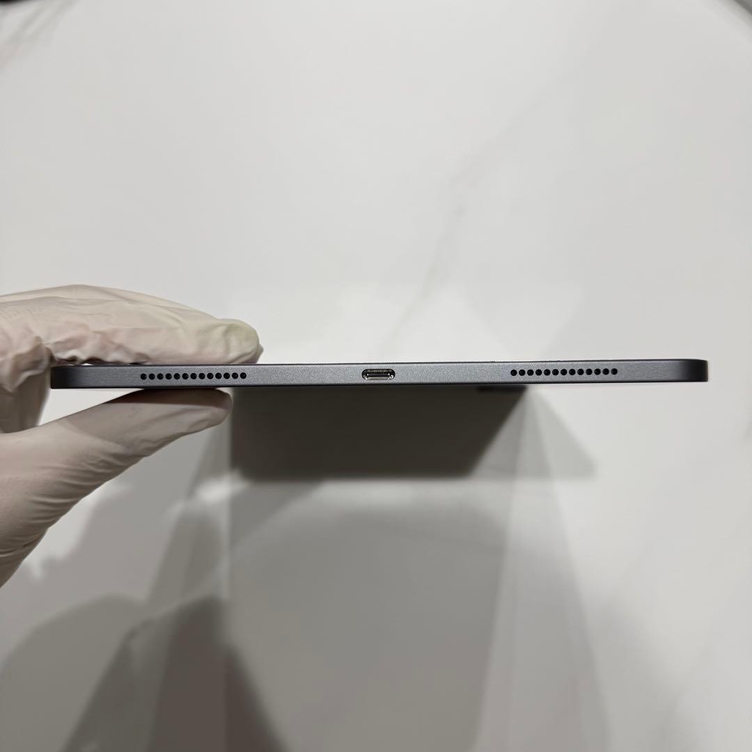 iPad pro 11インチ（第二世代）& Apple Pencil（第二世代）