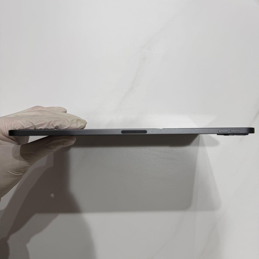 iPad pro 11インチ（第二世代）& Apple Pencil（第二世代）