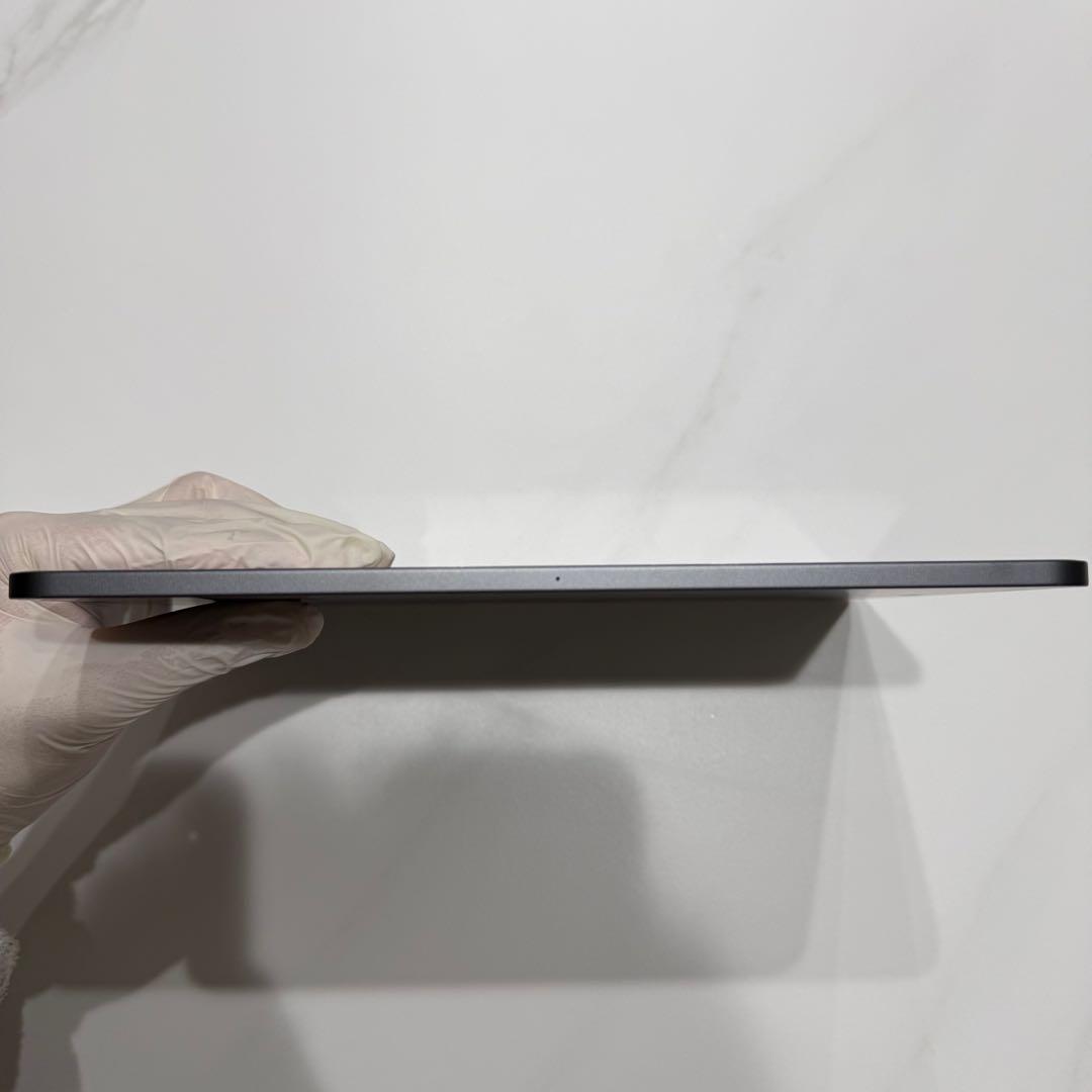 iPad pro 11インチ（第二世代）& Apple Pencil（第二世代）