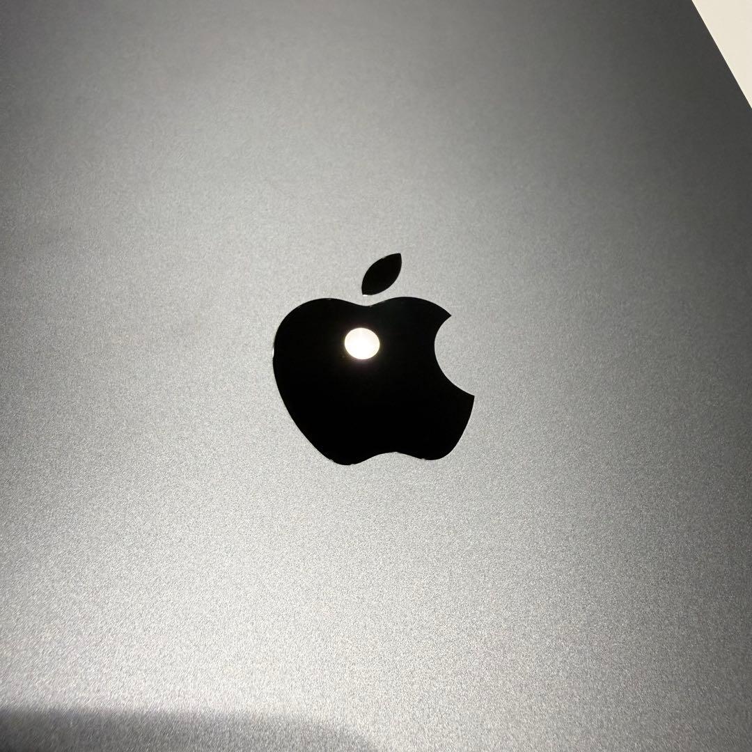 iPad pro 11インチ（第二世代）& Apple Pencil（第二世代）