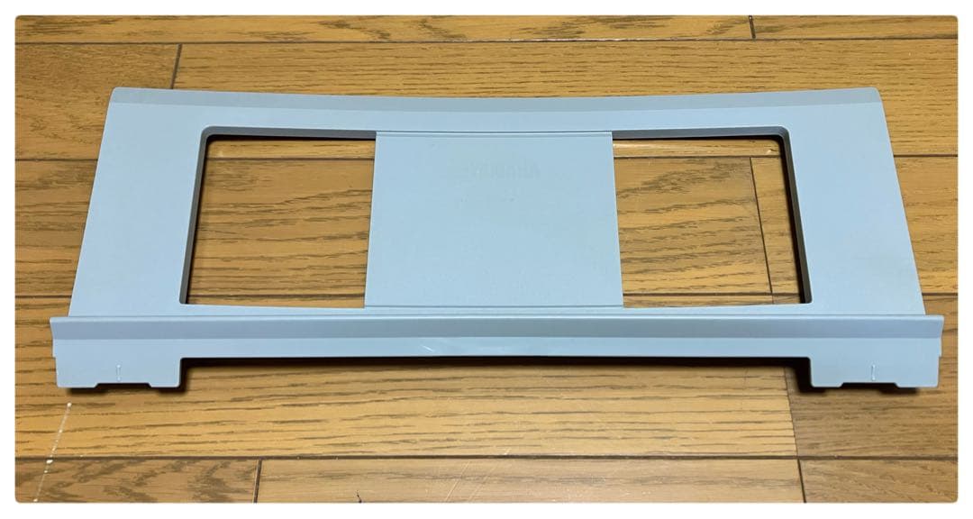 ヤマハ 電子キーボード EZ-J220 スタンド付