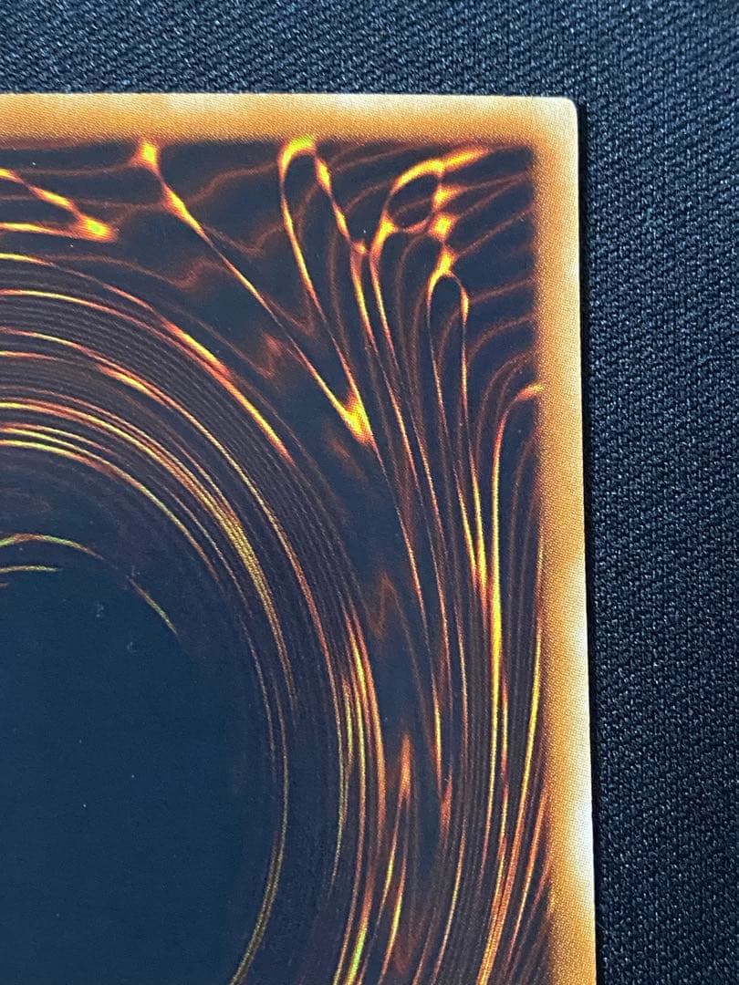 【美品】遊戯王 英語版 宝玉獣 ルビー・カーバンクル ウルパラ ホビーリーグ