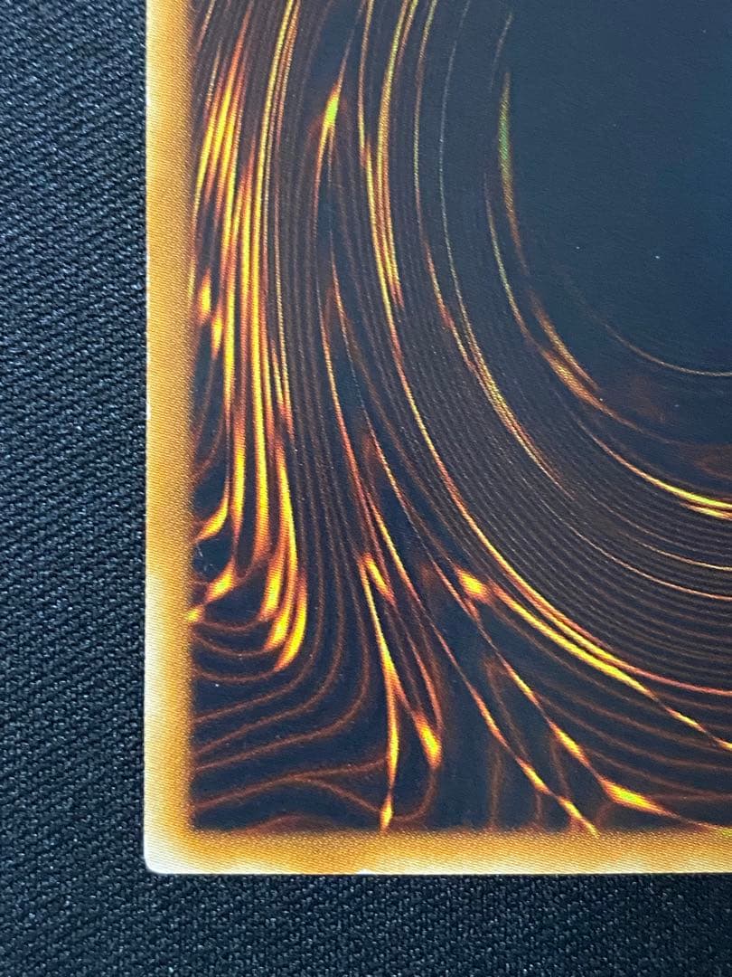 【美品】遊戯王 英語版 宝玉獣 ルビー・カーバンクル ウルパラ ホビーリーグ