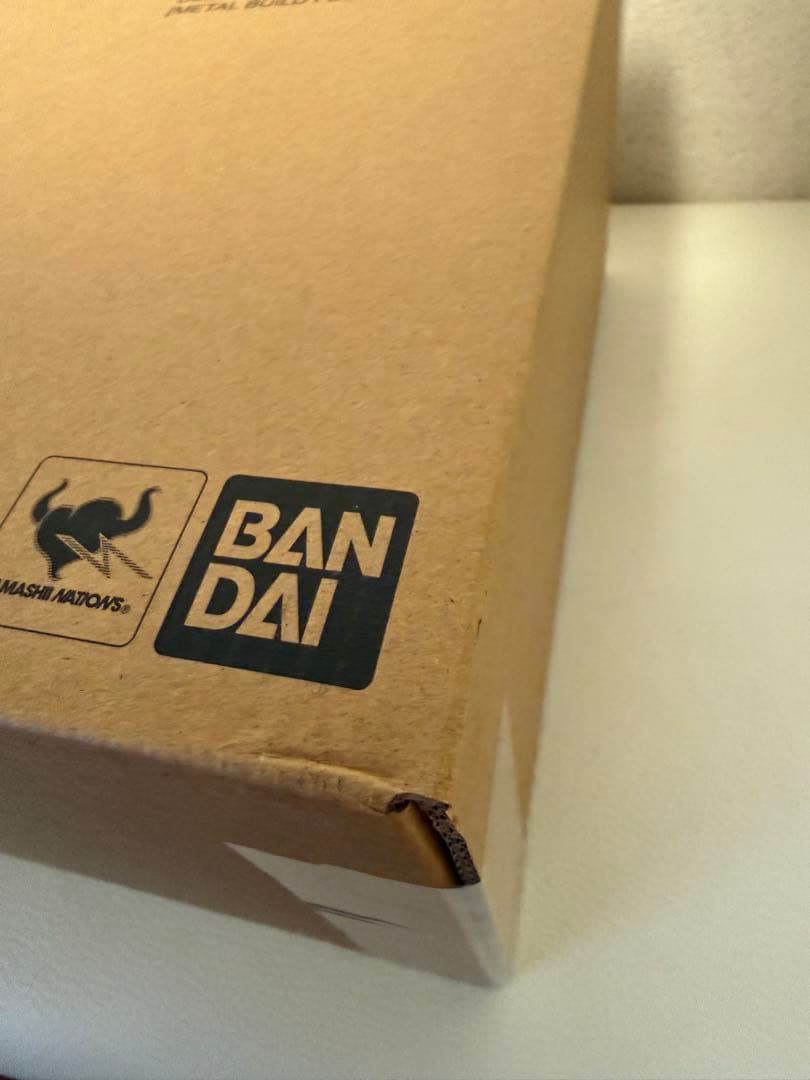 【新品】 L BUILD デスティニーガンダム（フルパッケージ）