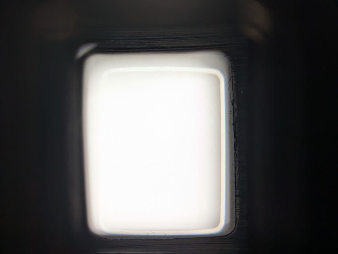 美品！完動品！OLYMPUS PEN EE-3 ハーフサイズカメラ