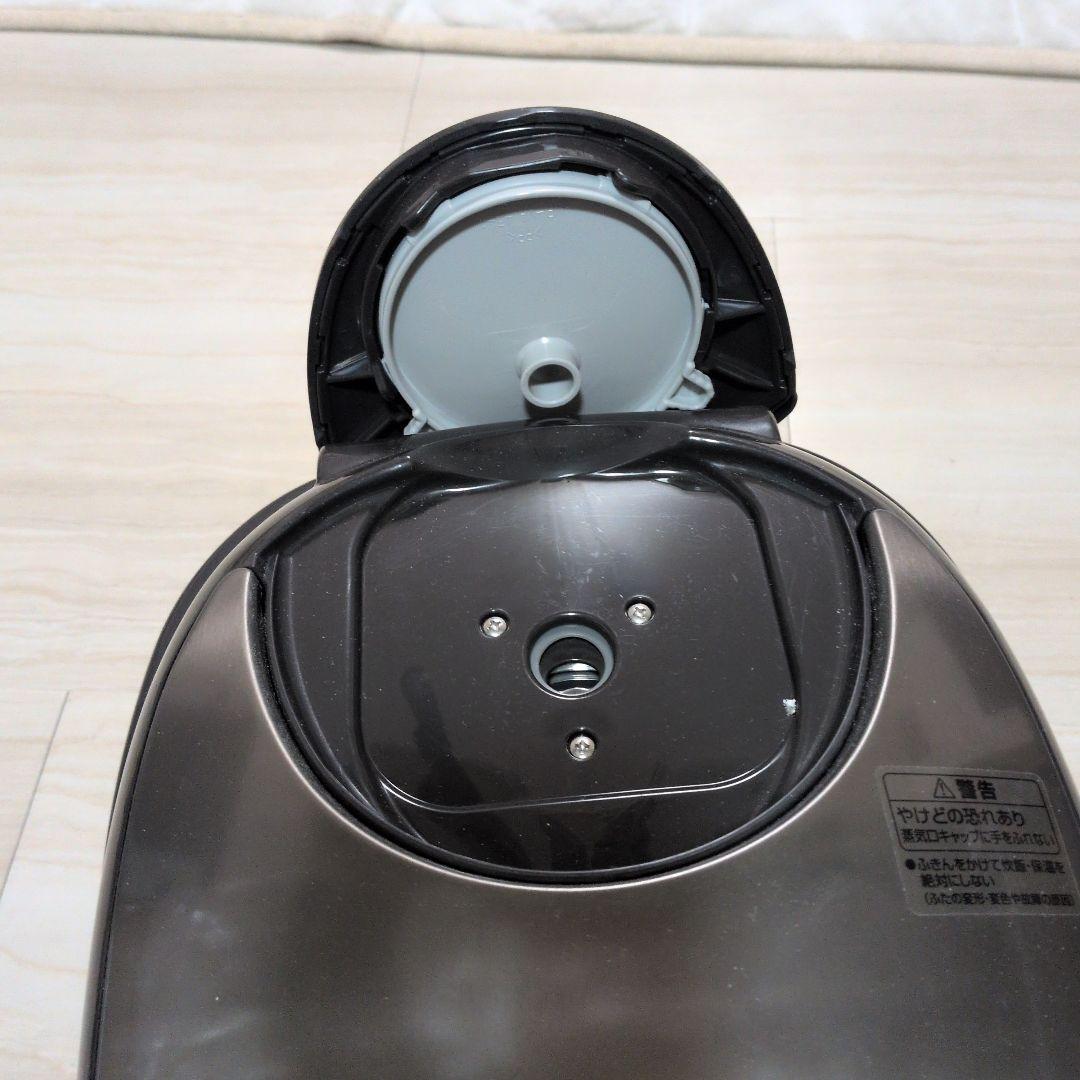 IH炊飯器5.5合