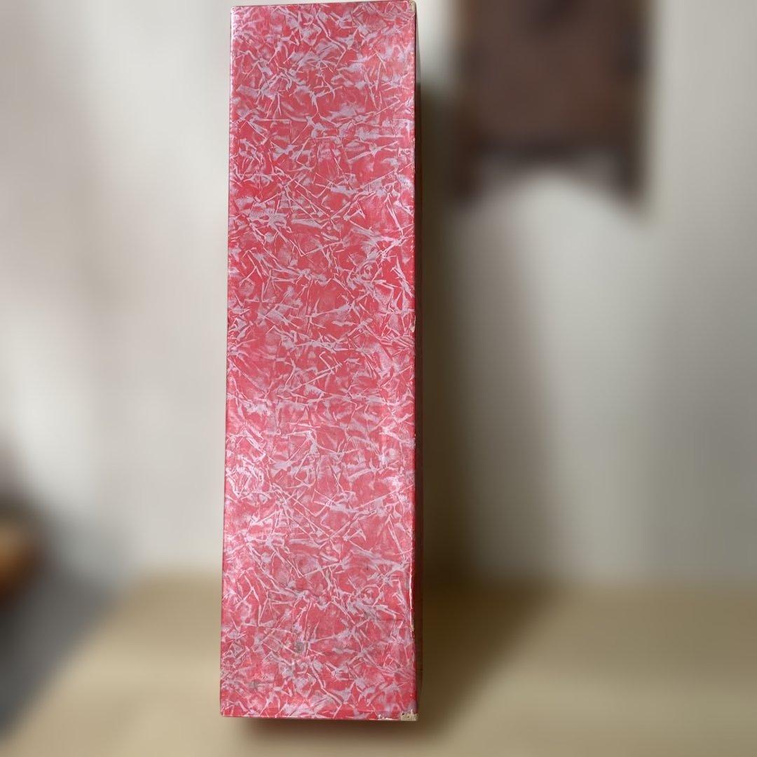 和風ミニ琴 13弦 卓上サイズ 誰でも弾ける入門琴 和楽器インテリアZs294