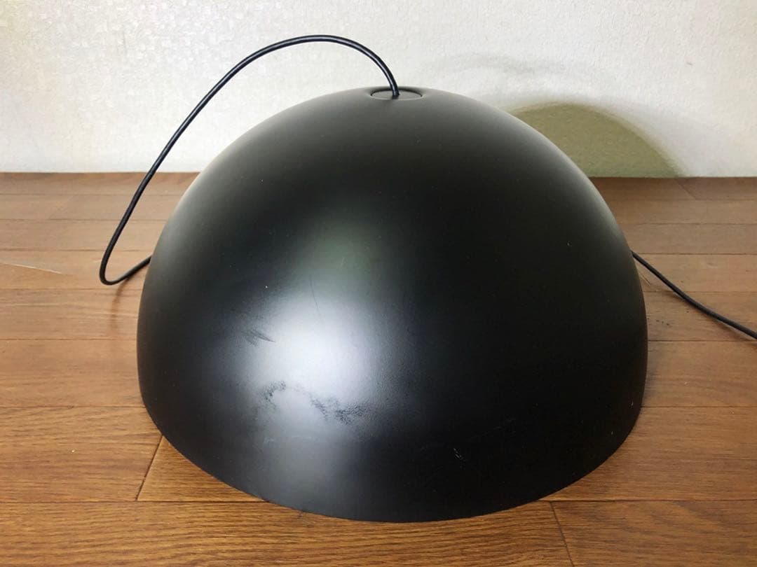 KOIZUMI ペンダントライト AP47492L LED一体型 URBAN