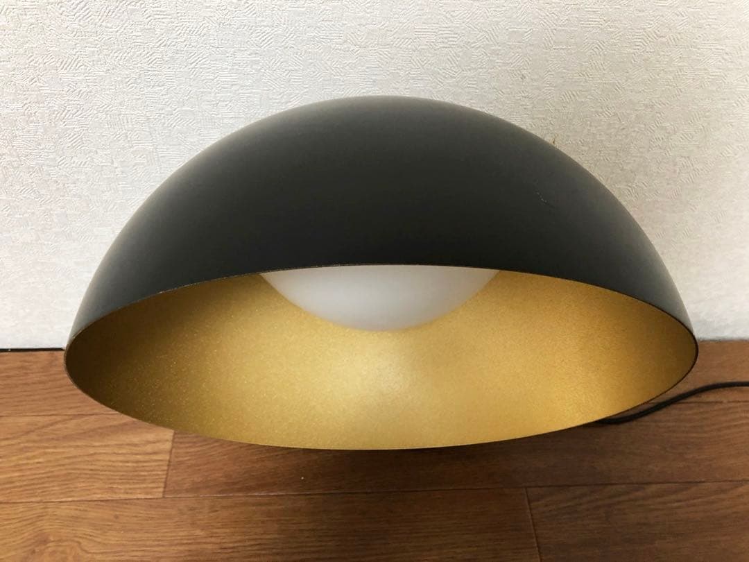 KOIZUMI ペンダントライト AP47492L LED一体型 URBAN